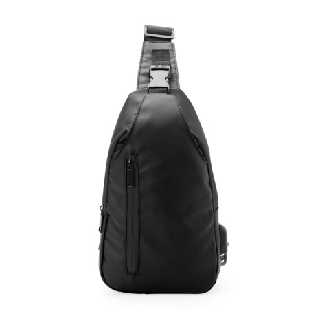 Mochila de Ombro 6l Personalizada com Logotipo
