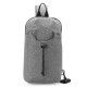 Mochila de Ombro 6 Litros Personalizada