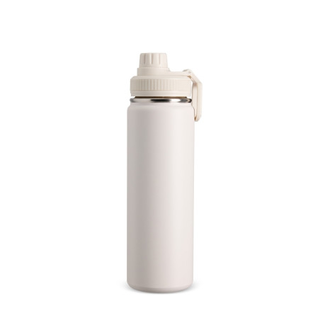 Garrafa Térmica 750ml Inox Personalizada