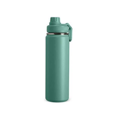 Garrafa Térmica 750ml Inox Personalizada
