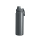 Garrafa Térmica 750ml Inox Personalizada