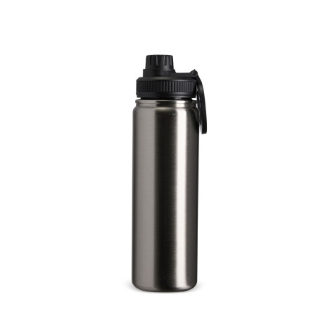 Garrafa Térmica 750ml Inox Personalizada