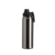 Garrafa Térmica 750ml Inox Personalizada
