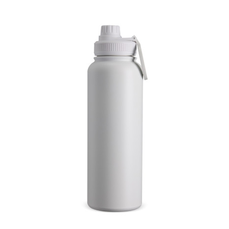 Garrafa Térmica 1,2L Inox Personalizada