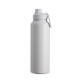 Garrafa Térmica 1,2L Inox Personalizada
