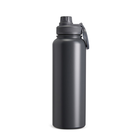 Garrafa Térmica 1,2L Inox Personalizada