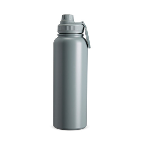 Garrafa Térmica 1,2L Inox Personalizada