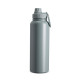 Garrafa Térmica 1,2L Inox Personalizada