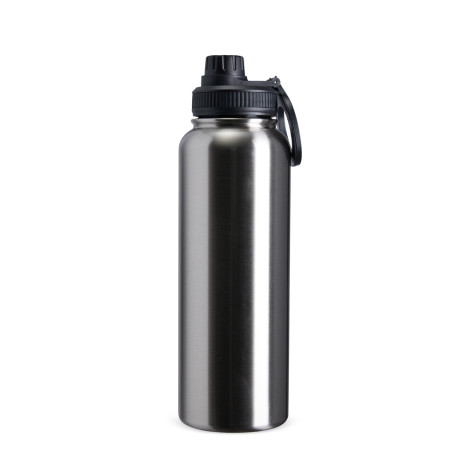 Garrafa Térmica 1,2L Inox Personalizada