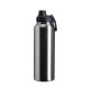 Garrafa Térmica 1,2L Inox Personalizada