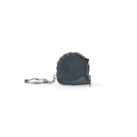 Chaveiro Trena Plástico 1 Metro Personalizado