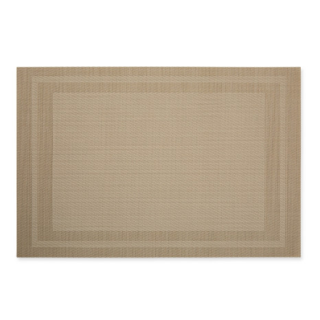 Jogo Americano PVC Personalizado