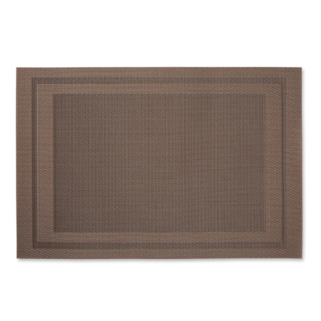 Jogo Americano PVC Personalizado