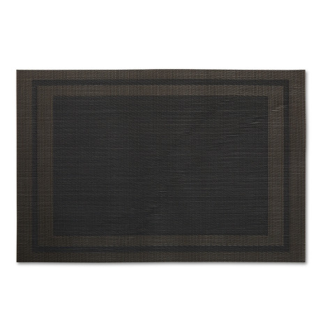 Jogo Americano PVC Personalizado