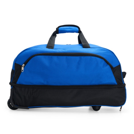 Mala 51 Litros Personalizada