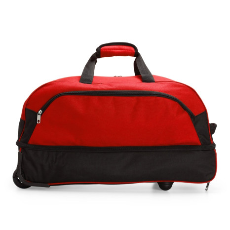 Mala 51 Litros Personalizada