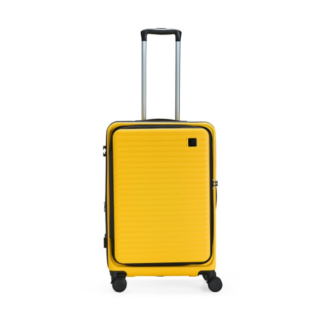 Mala de Bordo ABS 49 Litros Personalizada