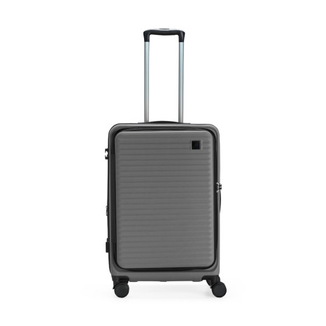 Mala de Bordo ABS 49 Litros Personalizada