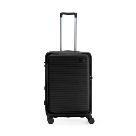 Mala de Bordo ABS 49 Litros Personalizada