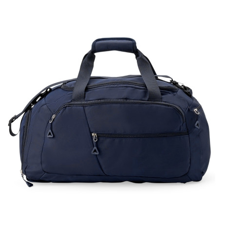 Bolsa Esportiva Oxford 28l Personalizada