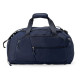 Bolsa Esportiva Oxford 28l Personalizada