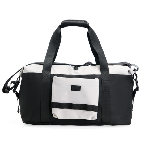Bolsa Esportiva 18L Personalizada