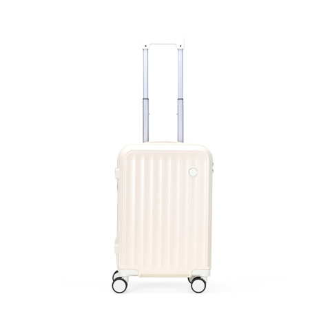 Mala de Viagem 39l Personalizada com Logotipo