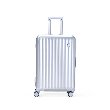 Mala de Viagem 66l Personalizada com Logotipo