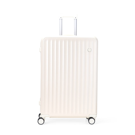 Mala de Viagem 105l Personalizada com Logotipo