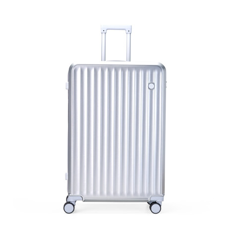 Mala de Viagem 105l Personalizada com Logotipo