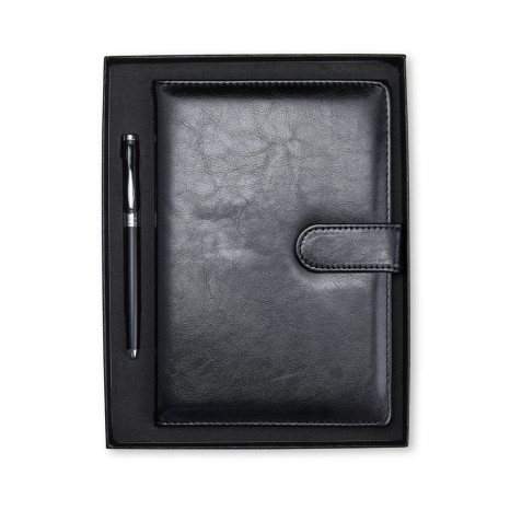 Kit Executivo 2 Peças Personalizado