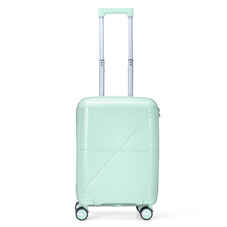 Mala de Viagem 41l Personalizada com Logotipo