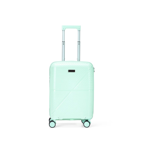 Mala de Viagem 30 Litros Personalizada