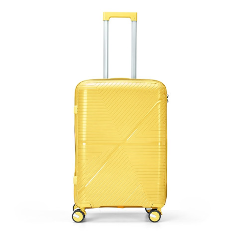 Mala de Viagem 69l Personalizada com Logotipo