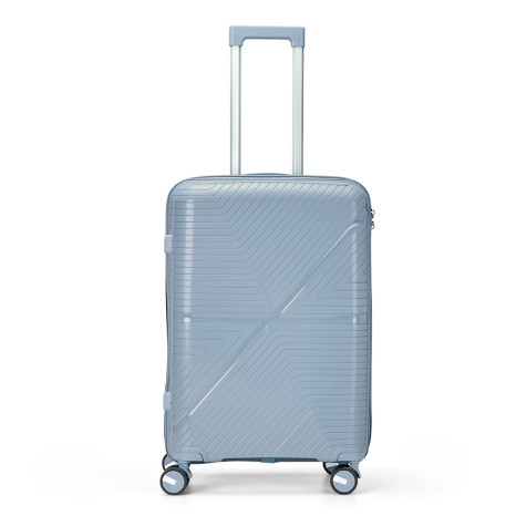 Mala de Viagem 69l Personalizada com Logotipo