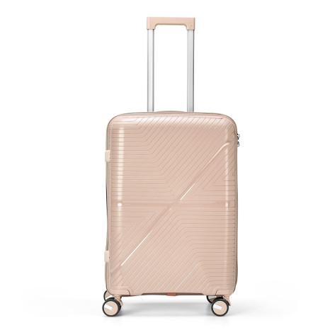 Mala de Viagem 69l Personalizada com Logotipo