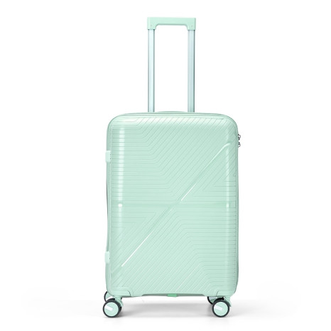 Mala de Viagem 69l Personalizada com Logotipo