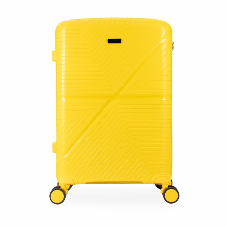 Mala de Viagem 54 Litros Personalizada