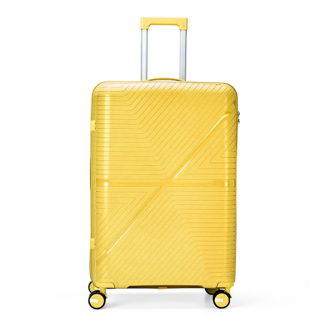 Mala de Viagem 94l Personalizada com Logotipo