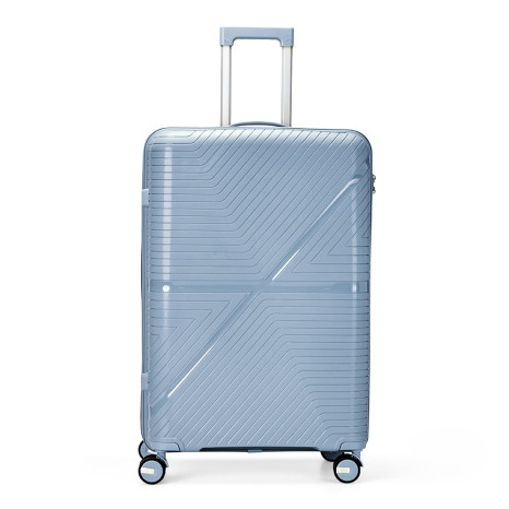 Mala de Viagem 94l Personalizada com Logotipo