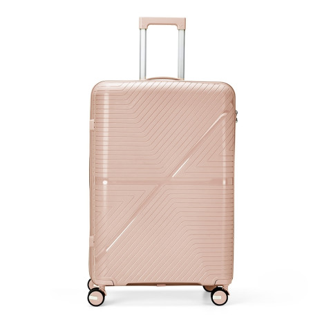 Mala de Viagem 94l Personalizada com Logotipo