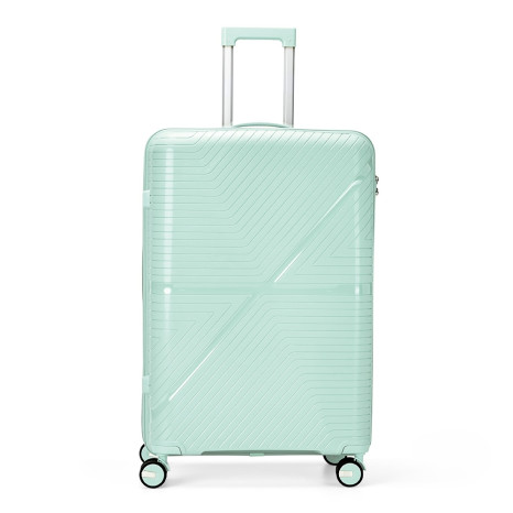 Mala de Viagem 94l Personalizada com Logotipo