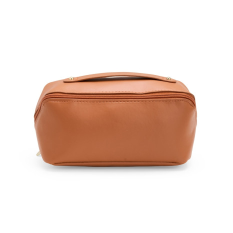 Nécessaire PU Promocional