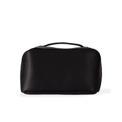 Nécessaire PU Personalizada