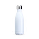 Garrafa Inox 650ml Personalizada com Logotipo