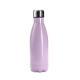Garrafa Inox 650ml Personalizada com Logotipo
