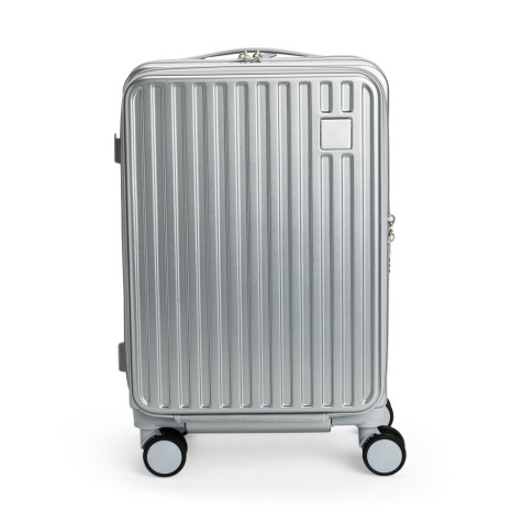 Mala de Viagem 32 Litros Personalizada