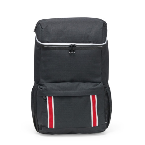 Mochila Térmica 18 Litros Personalizada