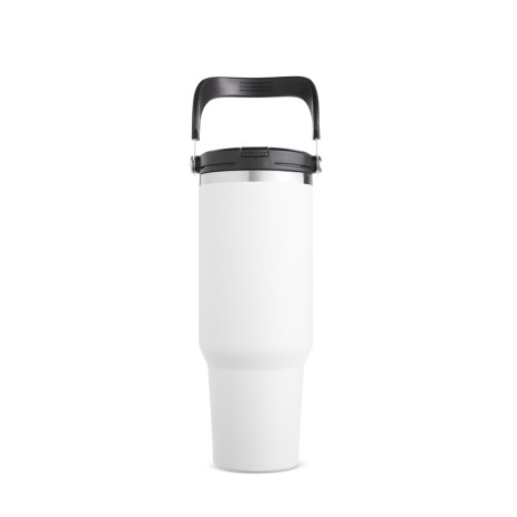 Copo Térmico 1,25L Personalizado