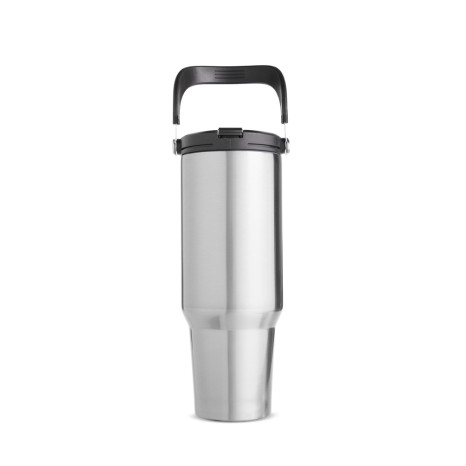 Copo Térmico 1,25L Personalizado